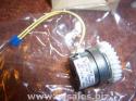 XEROX N32 Inverter CW Clutch 121K84520