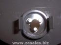 Grote 53252 10-diode Pattern Stop/Tail/Turn LED Lamp 1