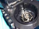 New Trailer Light Connector Dual Format U-Haul Brand 1