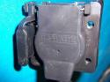 New Trailer Light Connector Dual Format U-Haul Brand