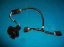 New Trailer Light Connector Dual Format U-Haul Brand 2