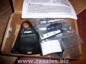 Yakima Rooftop Rack System Towers, Q Towers 8000135
