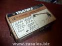 Yakima Rooftop Rack System Towers, Q Towers 8000135 1
