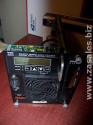 744-669-20-013 NX096540-ATN Alpha Technologies 36V Module