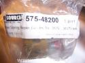 Temporary Spring Repair Blocks Block 575-48200 SRB #2