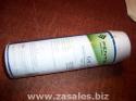 Pentek GAC-10 Drinking Water Filter Carbon Cartridge replacement 1