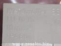 Weidmuller 1648300000 Terminal Block 3 pole 10.16 mm Solder PCB 2