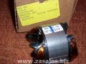 61579500 615795-00 Dewalt Black & Decker Part 61579500/615795-00