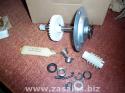 Craftsman Liftmaster 41C4220A Gear and Sprocket Garage Door Openers