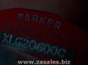 Parker skinner XLG20600C  3/4