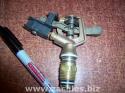 Buckner 170W23R Full Circle Brass sprinkler 1/2