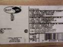 10 New Hubbell Specification Grade Duplex Receptacle 15 r15i 2
