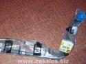 166-5935 Caterpillar Inc Part Number Tube AS 1