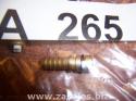 Coke-Cola Soda Dispenser Part # 18679 shutoff co2 flojet