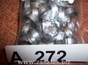 Coke-Cola Soda Dispenser Part # 16780 clamp stepless 21 mm