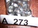 Coke-Cola Soda Dispenser Part # 16781 clamp stepless 19.8 mm