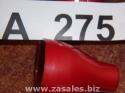 Coke-Cola Dispenser Part # 14222 nozzle red bargun series 2.0 autob