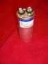 New 25 Uf 370 Vac Ge Motor Start Run Hvac Capacitor 97f9006