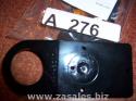 Coke-Cola Soda Dispenser Part # 14267 Hose hanger