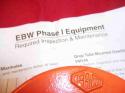 Ebw 30430101 4