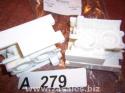 Coke-Cola Soda Dispenser Part # 11823 Body Valve FFV