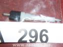Coke-Cola Soda Dispenser Part # 1067468 probe carbonator low