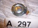 Coke-Cola Soda Dispenser Part # 12872 Taprite Regulator repair kit 440