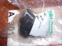 Coke-Cola Soda Dispenser Part # 19136 TFV Nozzle Valve 01-0924