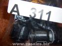 Lancer Coke Soda Valve Nozzle Diffuser for The Lev 4 5 Part 24291