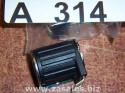 Coke-Cola Soda Dispenser Part # 15479 Solenoid Coil
