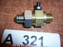 ABF-1 Series McCann's ASSE 1022 Backflow Preventor