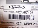 Cornelius 629087495 Service Index Sensor Kit 1029327 16364 1