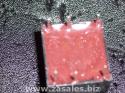 Schaffner - IT242 - Pulse Transformers - Magnetics 1
