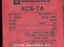 XCSTA791 Schneider Electric Square D Safety Interlock 1