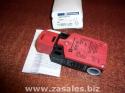 XCSTA791 Schneider Electric Square D Safety Interlock