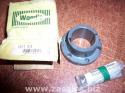 TB Wood's SHX Sheeve Bushing 1-3/8