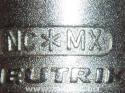 Neutrik NA3MM 3-Pole XLR Male to Male Gender Conversion 2