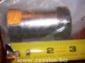 Dole Flow Regulator GX 8.00 GPM Eaton Hydraulic GX-8.00