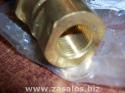 5100-S2-10B Aeroquip  Male Quick Disconnect Coupler 3/4