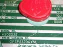 ASCO Red Hat Valve OFSF8320G178 1/4 2 Way 1