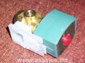 ASCO Red Hat Valve OFSF8320G178 1/4 2 Way 3