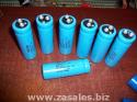 Mallory 850 MFD 200 VDC Capacitor CGS851T200R4C 1