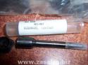 Kraussmaffei Duesennadel MD3-MG7 Piston Needle 4604656 30001639