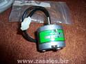 Takano RSR-20/20F Rotary solenoid RSR-20