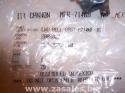ITT Corporation - KPT06F16-26SW A206 - Circular Connector - Miniature Circular 2