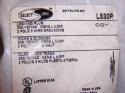 New Hubbell Select Spec Cord Plug 5-30P 30A 125 V L530P 1