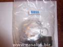 ITT Corporation - KPT06F16-26SW A206 - Circular Connector - Miniature Circular 3