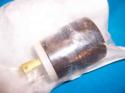 New Hubbell Select Spec Cord Plug 5-30P 30A 125 V L530P