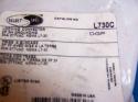 Hubbell L730C 30A 277V NM L7-30R Connector 1