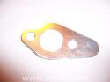 CV Racing CV739 Aluminum Water Pump Spacer .250